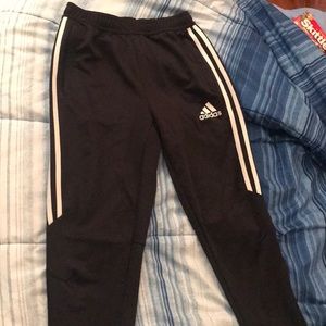 adidas pants